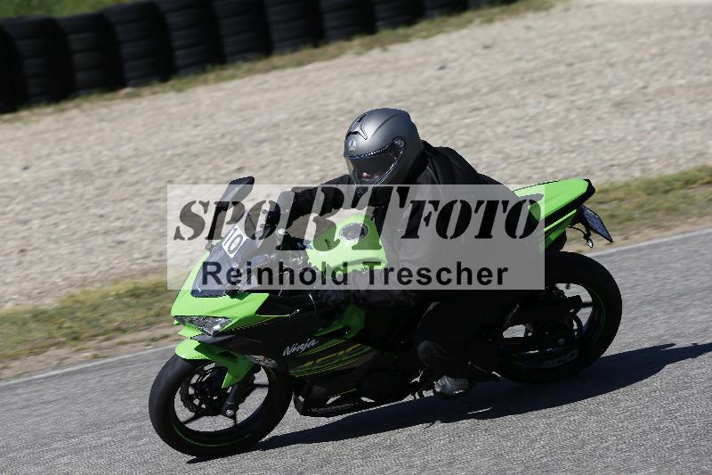 /06 08.04.2026 Cornu Master School ADR/Gruppe gruen/10